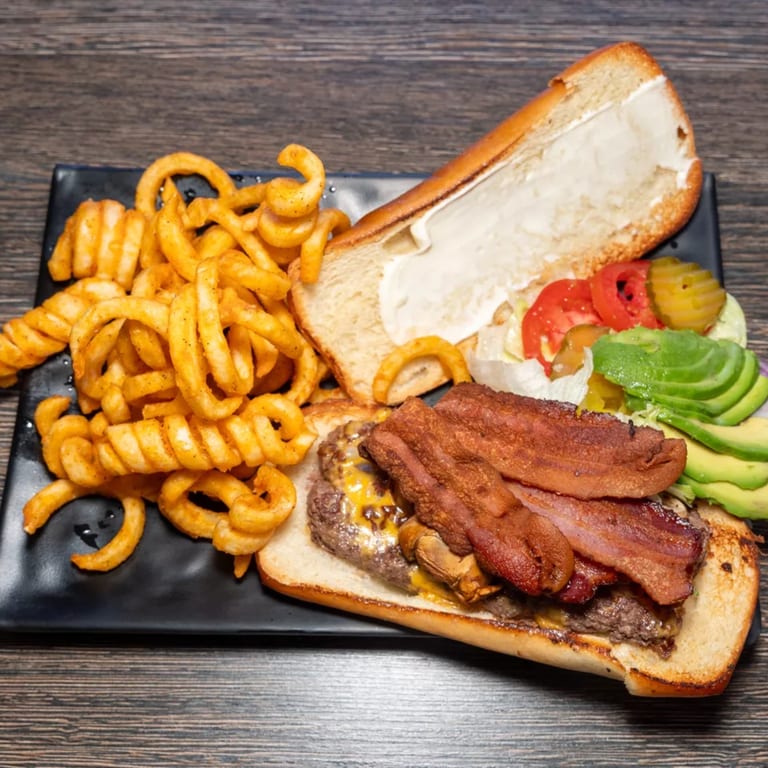 Fresh Done Right—Every Single Time